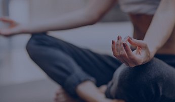 Йога-тур выходного дня «Возвращение к себе» на Байкале